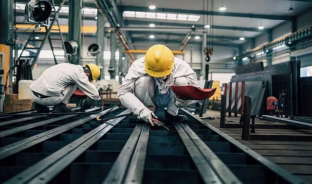 Buca Kazan Tamircisi